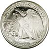 Image 2 : 1942 50C PR68 NGC. Brilliant throughout