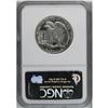 Image 4 : 1942 50C PR68 NGC. Brilliant throughout