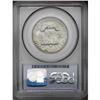 Image 2 : 1952-S 50C MS65 Full Bell Lines PCGS. T