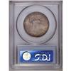 Image 4 : 1954-S 50C MS66 Full Bell Lines PCGS. A