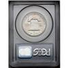 Image 2 : 1954-S 50C MS66 Full Bell Lines PCGS. W