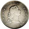 Image 1 : "1794 S$1 B-1, BB-1, R.4. VF25 NGC. Lowe"