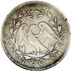Image 2 : "1794 S$1 B-1, BB-1, R.4. VF25 NGC. Lowe"