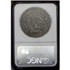 Image 4 : "1794 S$1 B-1, BB-1, R.4. VF25 NGC. Lowe"