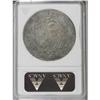 Image 2 : "1795 S$1 Draped Bust, Off Center--Plugg"