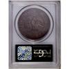 Image 4 : "1796 S$1 Small Date, Large Letters VF30"