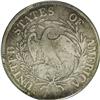 Image 2 : "1797 S$1 10x6 Stars Fine 12 PCGS. B-3, "