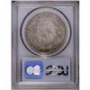 Image 4 : "1797 S$1 10x6 Stars Fine 12 PCGS. B-3, "