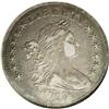 Image 1 : "1798 S$1 Small Eagle, 13 Stars XF45 NGC"