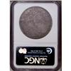 Image 4 : "1798 S$1 Small Eagle, 13 Stars XF45 NGC"