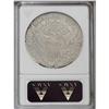 Image 2 : "1798 S$1 Large Eagle, 10 Arrows--Repair"