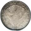 Image 2 : "1799 Fine 15 PCGS. B-19, BB-155, R.5. D"