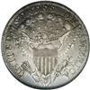 Image 2 : "1799 S$1 XF45 NGC. B-9, BB-166, R.2, Di"