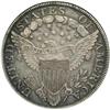Image 2 : 1799 S$1 --Obverse Scratched--ANACS. XF