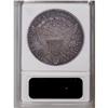 Image 4 : 1799 S$1 --Obverse Scratched--ANACS. XF