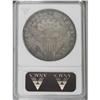 Image 2 : 1799/8 S$1 13 Stars Reverse--Scratched-