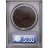 Image 4 : "1803 S$1 Large 3 XF45 PCGS. B-6, BB-255"
