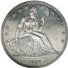 Image 1 : "1838 PS$1 Name Omitted, Judd-84 Restrik"
