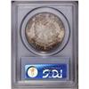 Image 4 : 1877-S T$1 MS64 PCGS. With the highest 