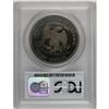 Image 4 : 1876 T$1 PR64 PCGS. Ex: Benson Collecti