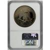 Image 4 : 1879 T$1 PR63 Cameo NGC. This was the f
