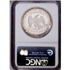 Image 4 : 1882 T$1 PR67 Ultra Cameo NGC. The obve