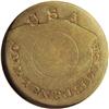 Image 2 : "1850 P1C One Cent, Judd-120 Restrike, P"