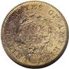 Image 2 : "1855 P1C Flying Eagle Cent, Judd-168, P"