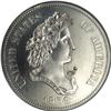 Image 1 : "1859 P50C Half Dollar, Judd-239, Polloc"