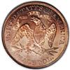 Image 2 : "1864 50C Half Dollar, Judd-392, Pollock"