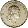 Image 1 : "1866 5C Five Cents, Judd-481, Pollock-5"