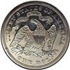 Image 2 : "1871 S$1 Dollar, Judd-1138A, Pollock-12"