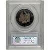 Image 4 : "1879 50C Morgan Half Dollar, Judd-1601,"