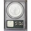 Image 4 : 1878 7/8TF S$1 Strong MS65 Prooflike PC