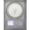 Image 2 : 1878-CC S$1 MS65 PCGS. This is a beauti