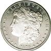 1879-CC S$1 MS64 Cameo Prooflike ANACS.