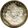 1879-S S$1 MS67 NGC. While not a Proofl