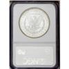 Image 4 : 1879-S S$1 MS67 NGC. While not a Proofl