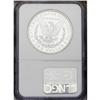Image 4 : 1880-S S$1 MS68 NGC. This truly is a co