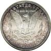 Image 2 : 1882-S S$1 MS65 Deep Mirror Prooflike N