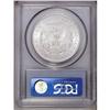 Image 4 : 1883-CC S$1 MS67 PCGS. This is a remark