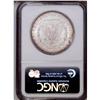 Image 4 : 1884-O S$1 MS67 NGC. The large mintage 