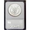 Image 2 : 1885-CC S$1 MS63 Deep Mirror Prooflike 