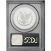 Image 4 : "1887-S S$1 MS65 PCGS. VAM-4, repunched "