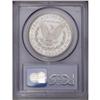 Image 4 : 1887-S S$1 MS65 Deep Mirror Prooflike P