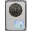 Image 2 : 1889-CC S$1 VF20 NGC. Natural light to 
