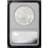 Image 4 : 1889-S S$1 MS65 NGC. This well struck G