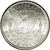Image 2 : "1889-S S$1 MS66 PCGS. The 1889-S, with "