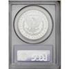 Image 4 : 1890-CC S$1 MS64 Deep Mirror Prooflike 