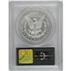 Image 2 : 1896 S$1 MS65 Deep Mirror Prooflike PCG